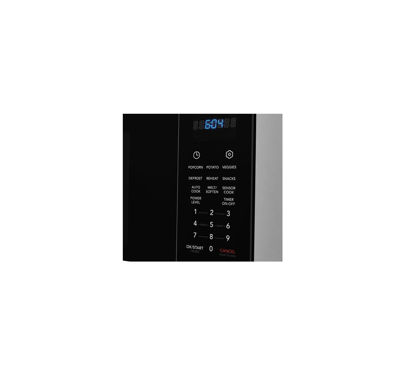 Frigidaire fpmo227nuf shop