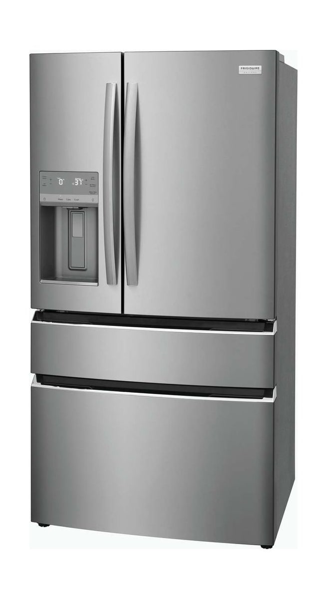 Frigidaire GRMC2273C