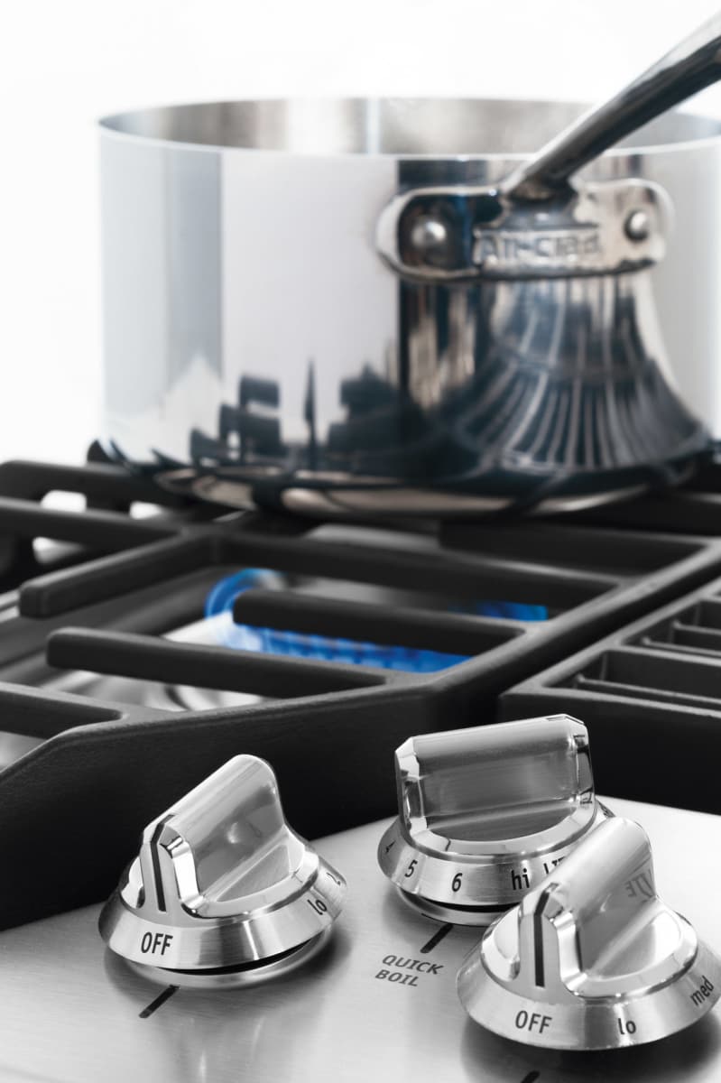 frigidaire rc30dg60ps