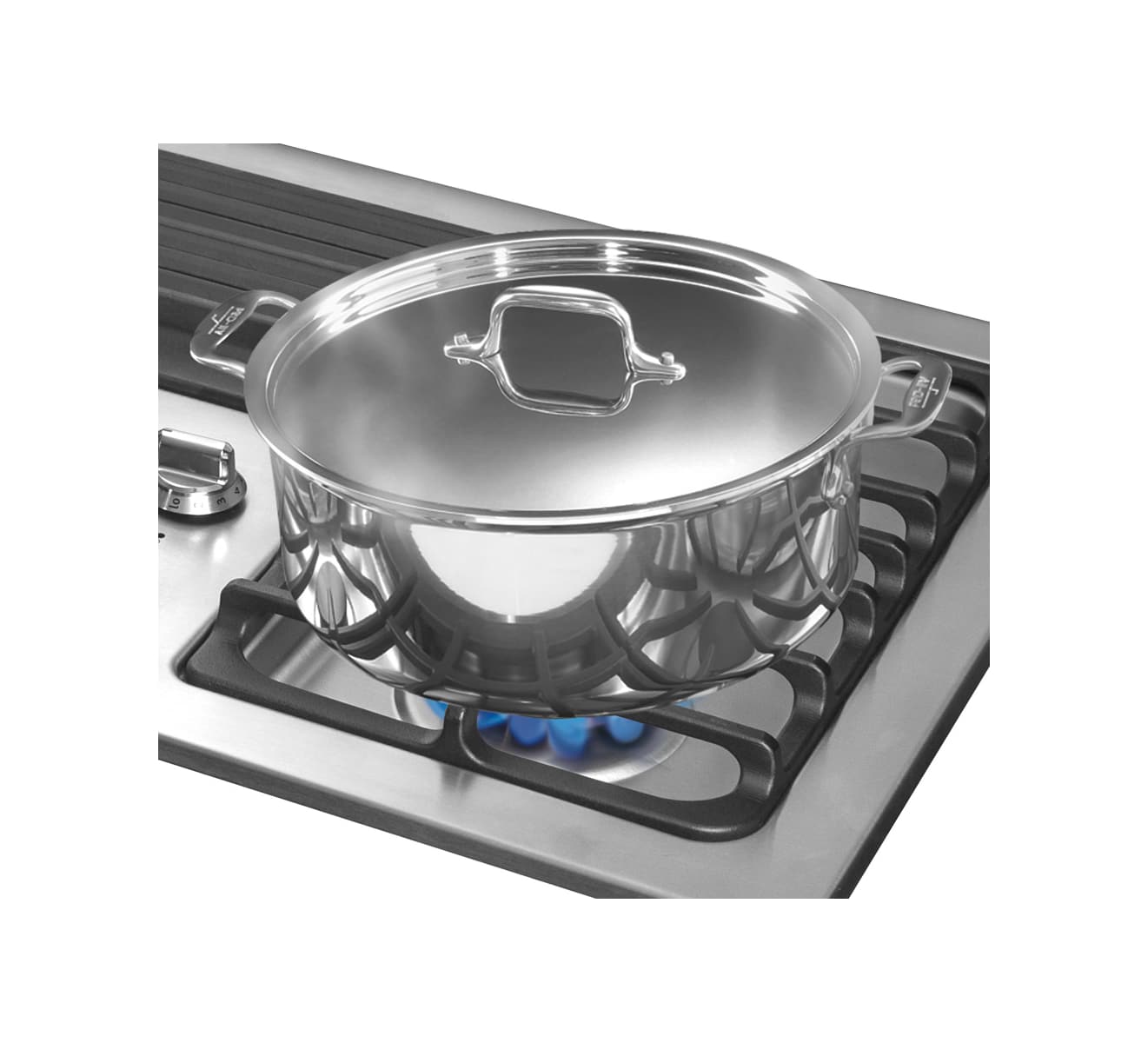 frigidaire rc36dg60ps