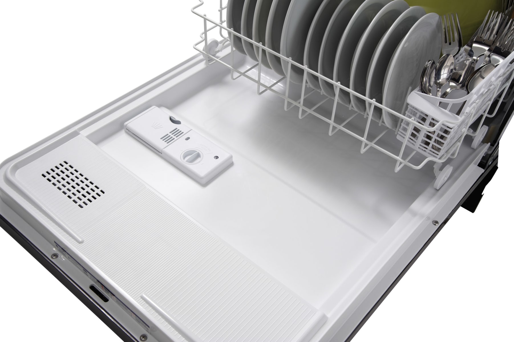 Frigidaire fbd2400ks hot sale