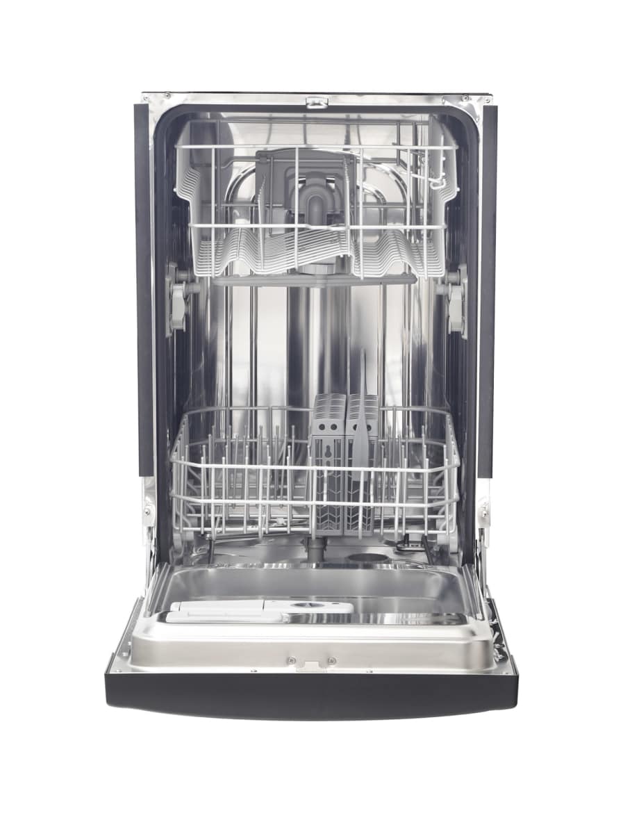 Frigidaire ffbd1821m sale