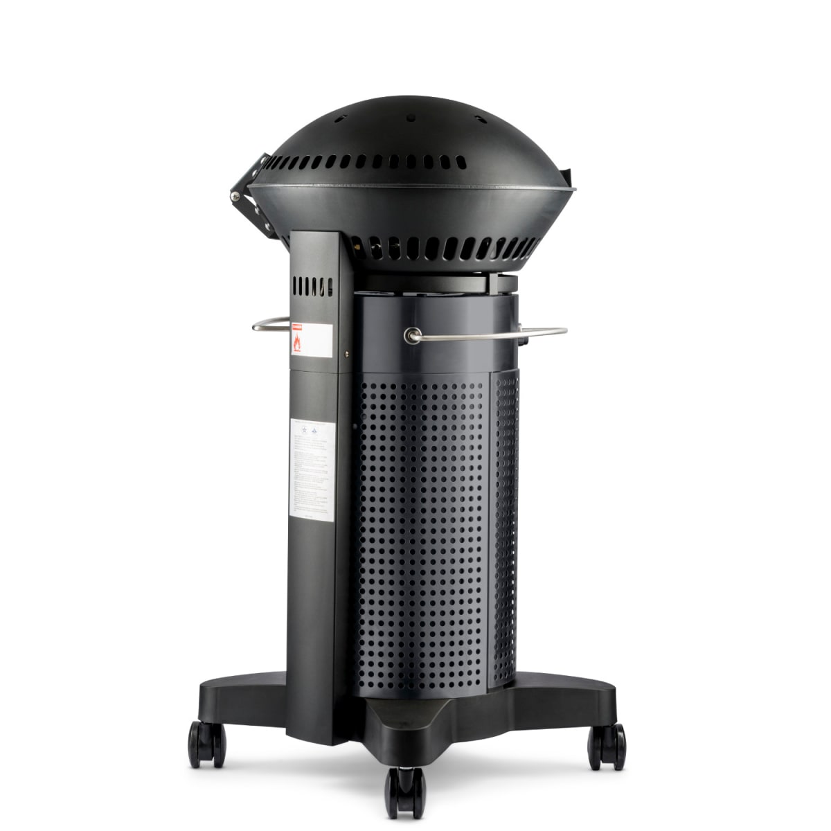 Fuego BBQ Grills Outdoor Cooking F21C H