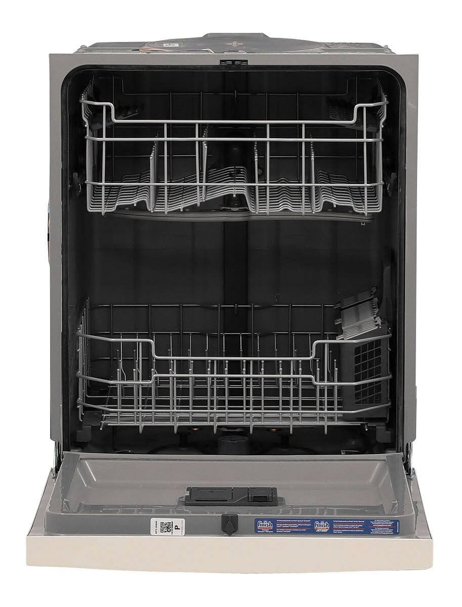 Gdf530pgmbb reviews shop