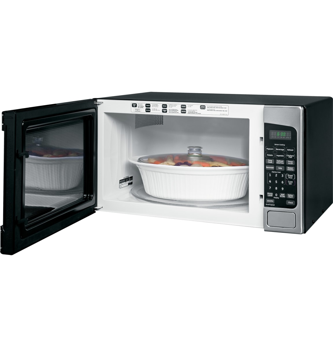 Ge jes2051 hot sale