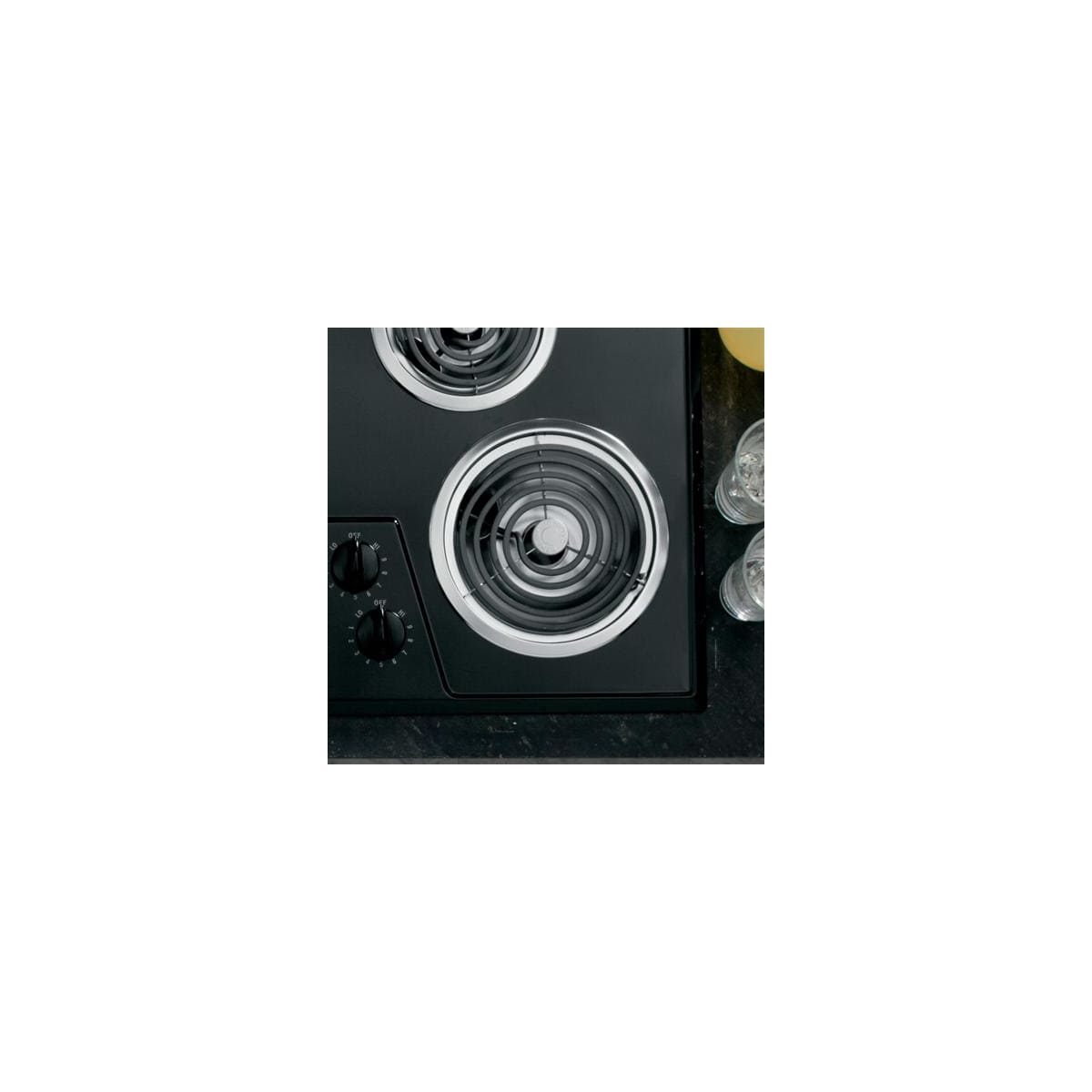 ge jp328