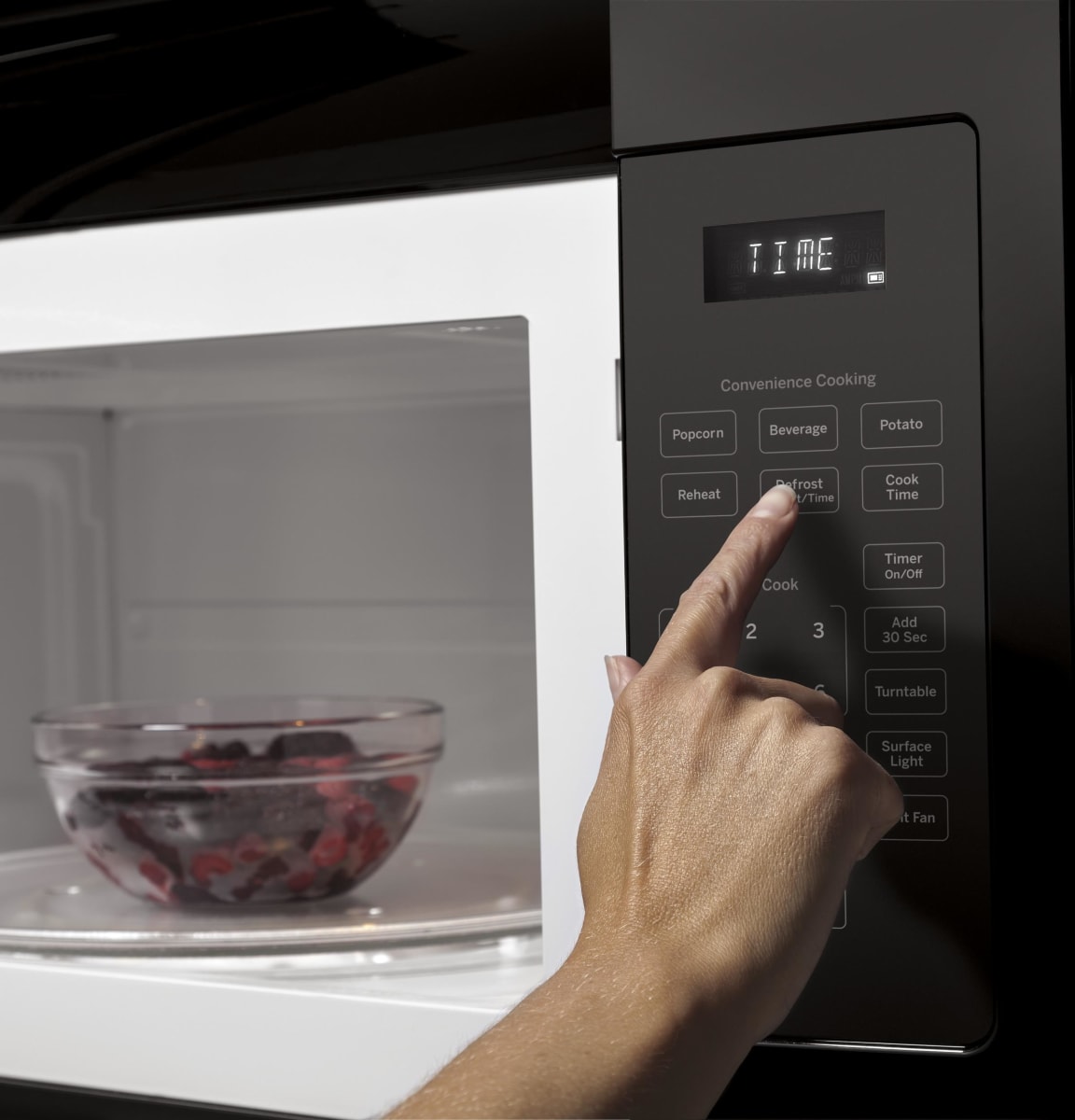 Ge jvm3160 online