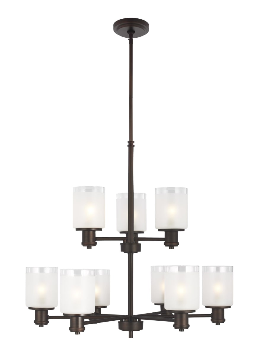 Generation Lighting 3139809