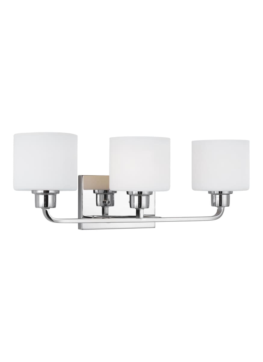 generation-lighting-4428803-