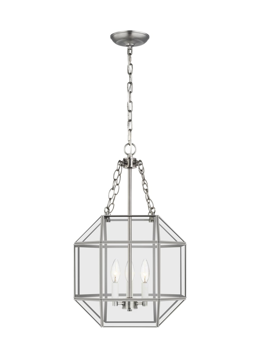 【SEAL限定商品】 generation-lighting-5179403- その他