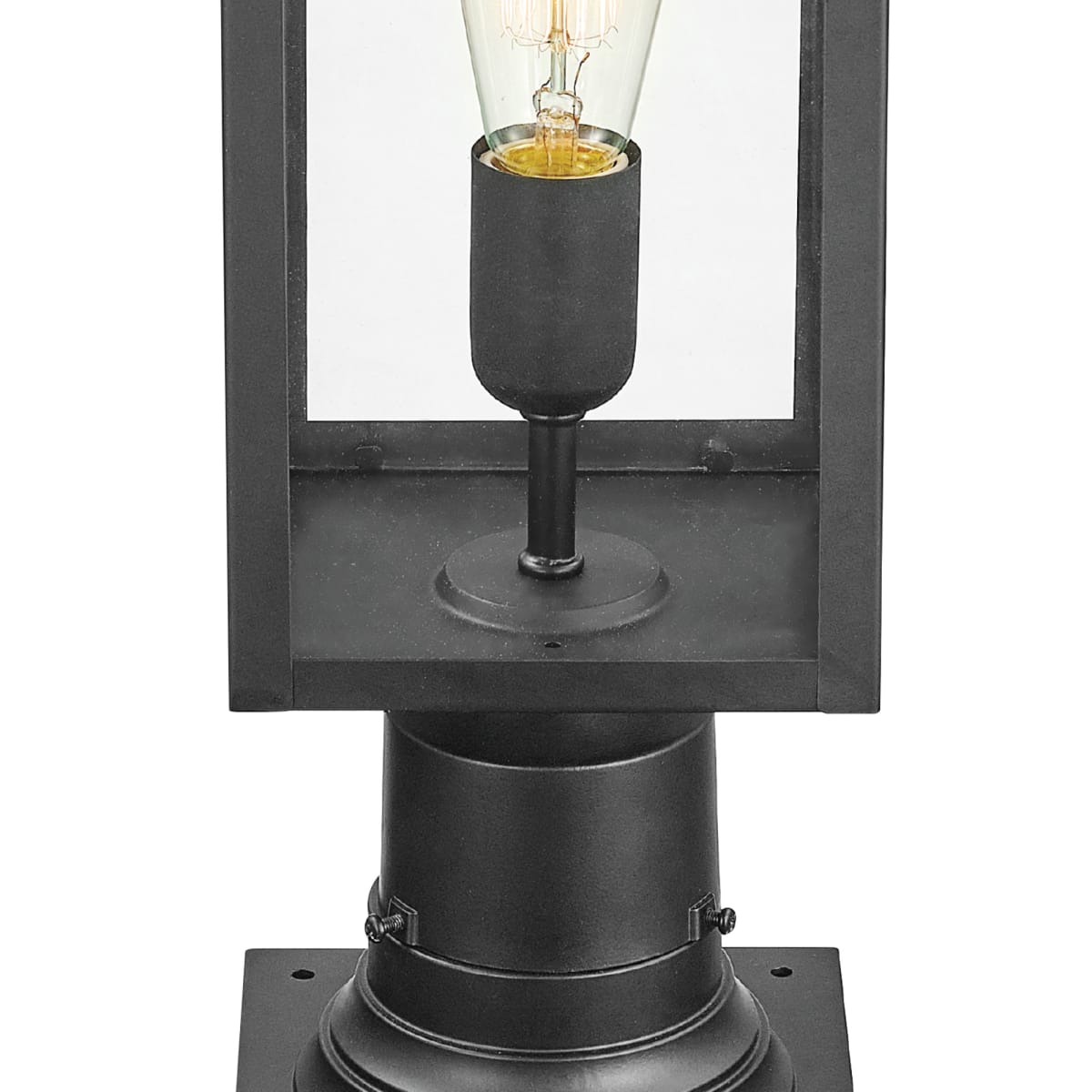 Globe outlet electric bowery