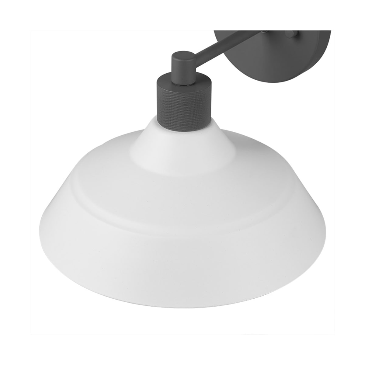 Globe Electric 44841 Brass Sutton 9