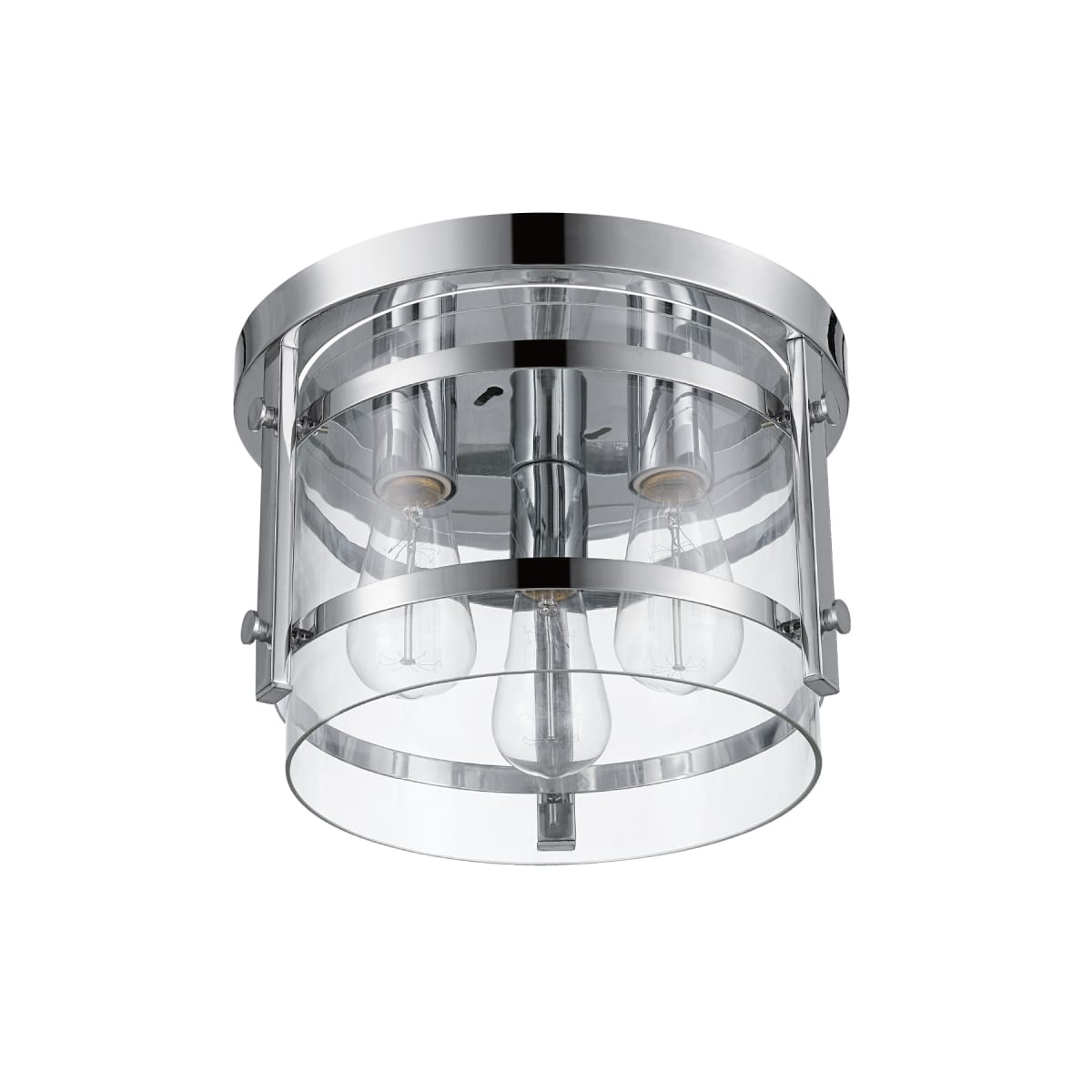 Globe sales electric wexford