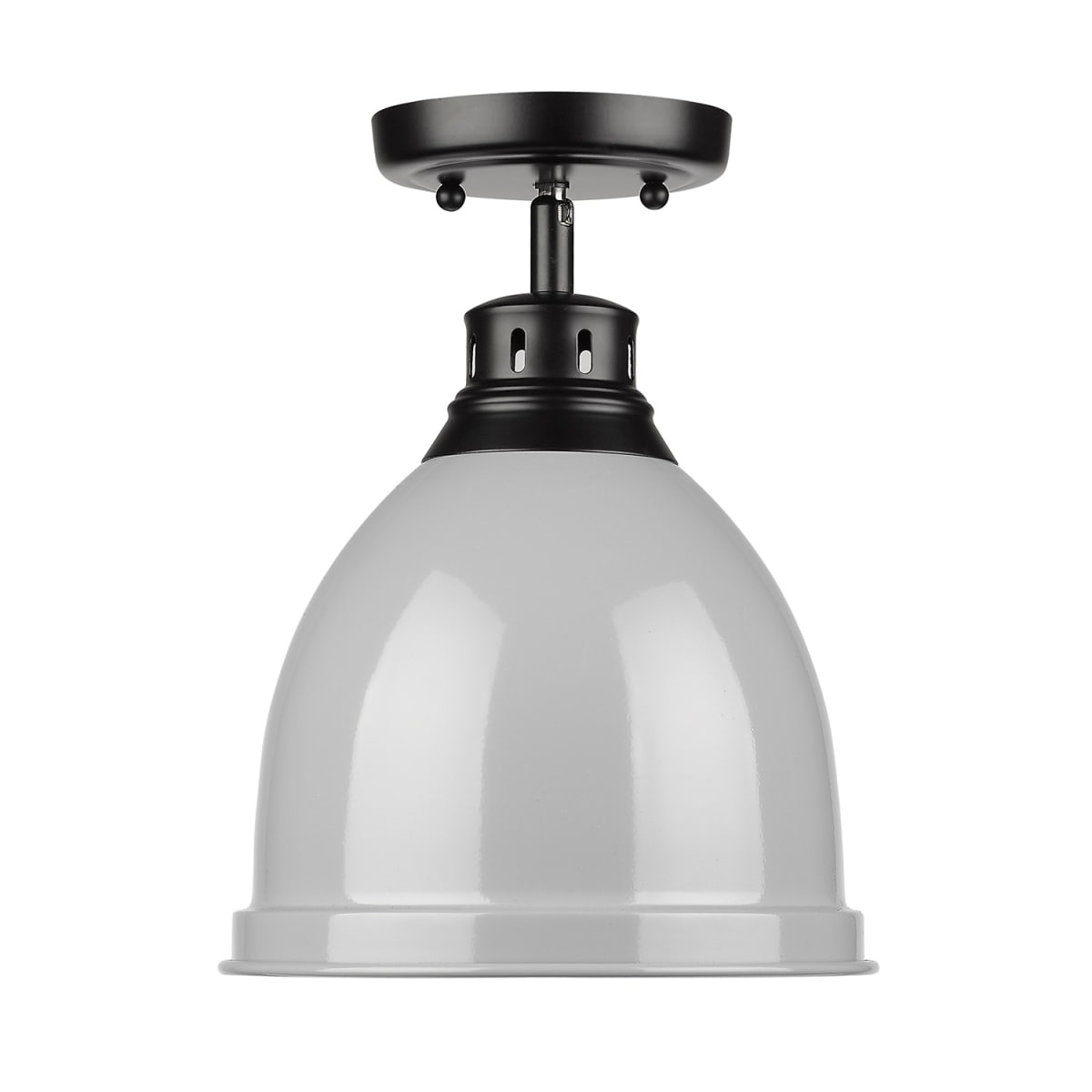 上品 BLK-SF 3602-FM Lighting Golden Black Single Duncan Seafoam / その他