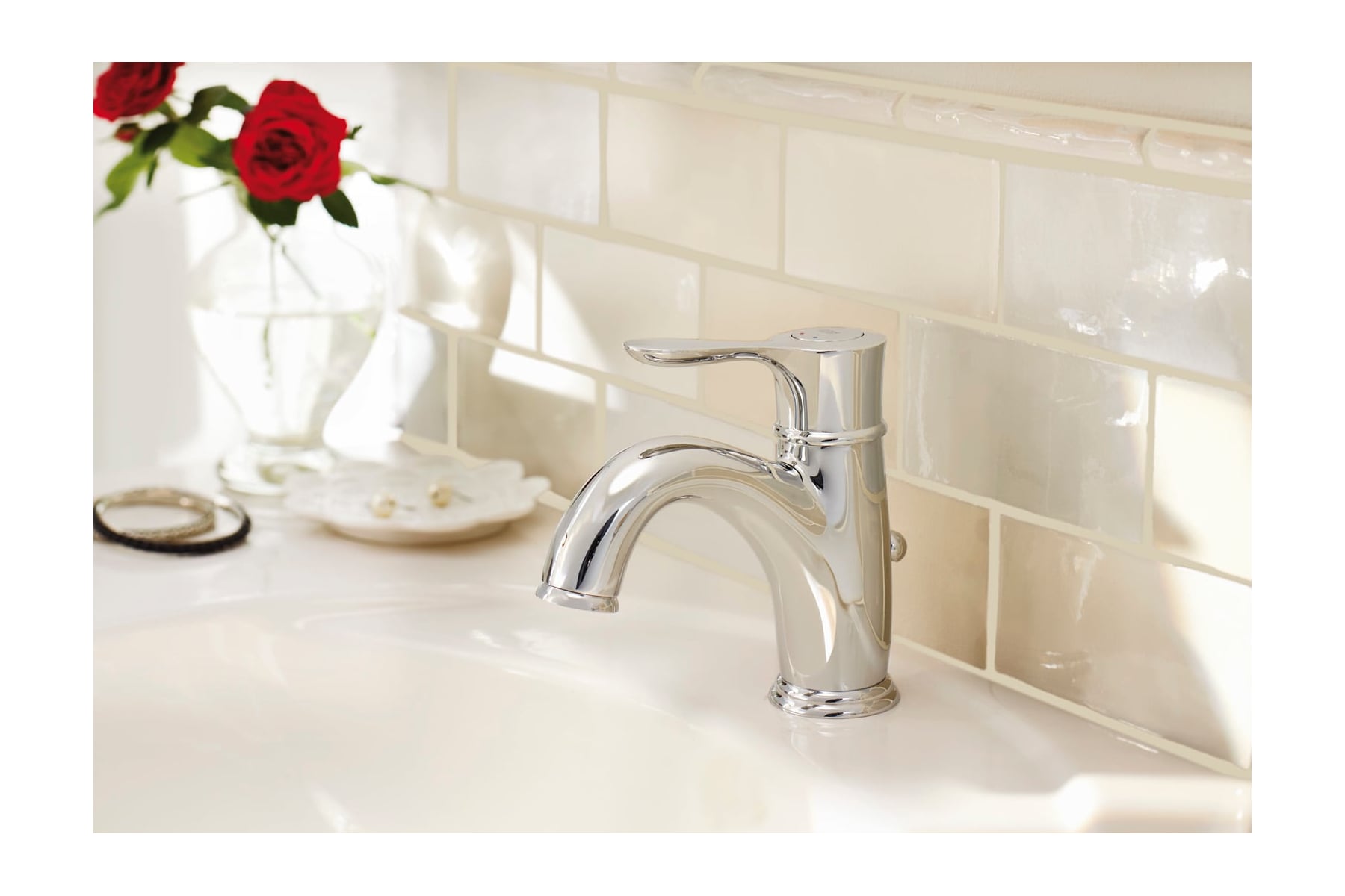 Grohe Parkfield Bathroom Faucet Parts Reviewmotors.co