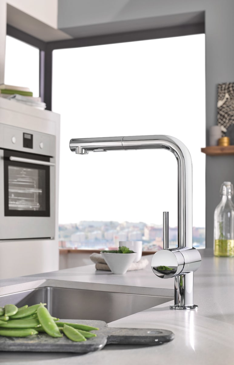 Grohe 30 300