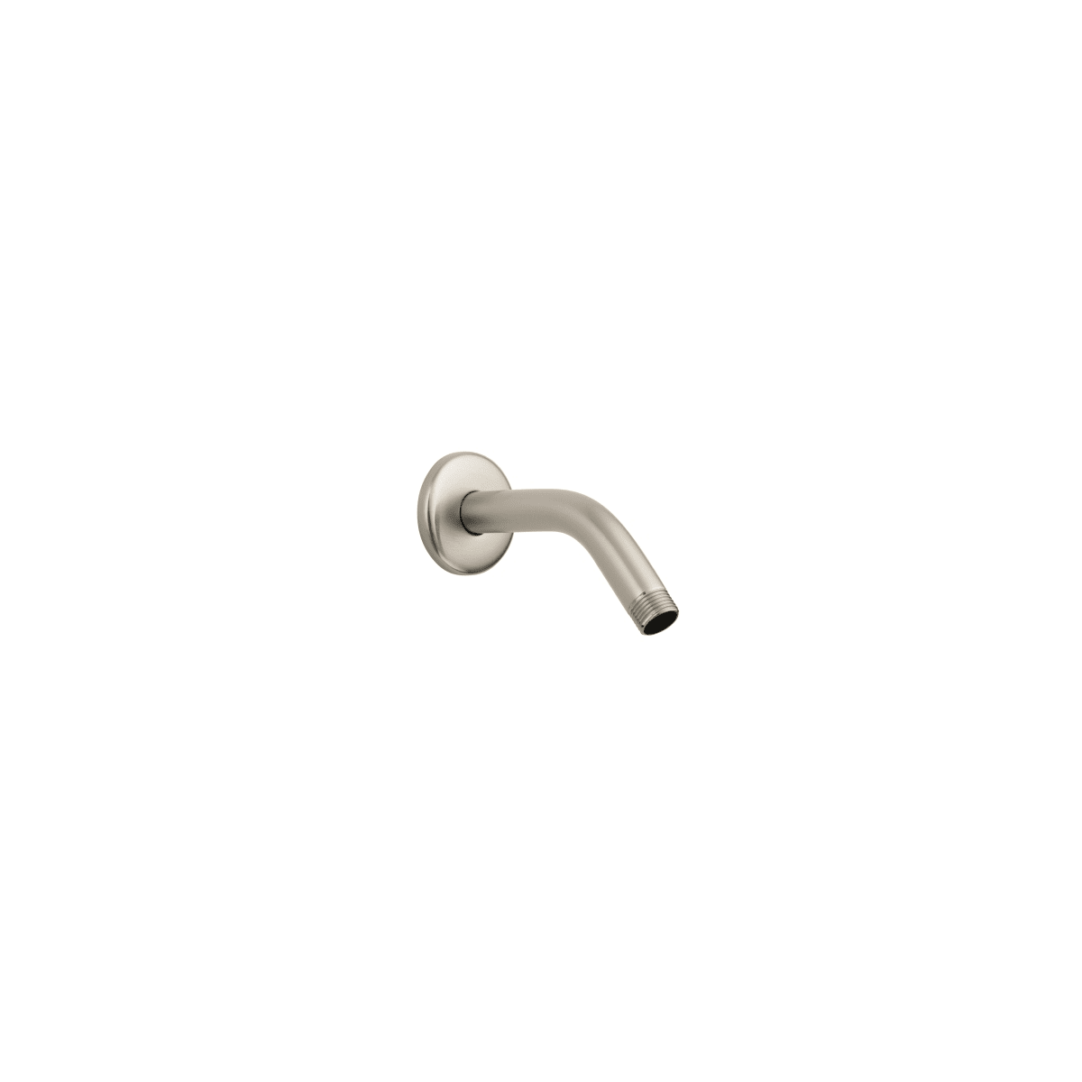 Hansgrohe Undefined Chrome S Tub And Shower Valve Trim Pressure Chrome S Tub And Shower Valve Trim