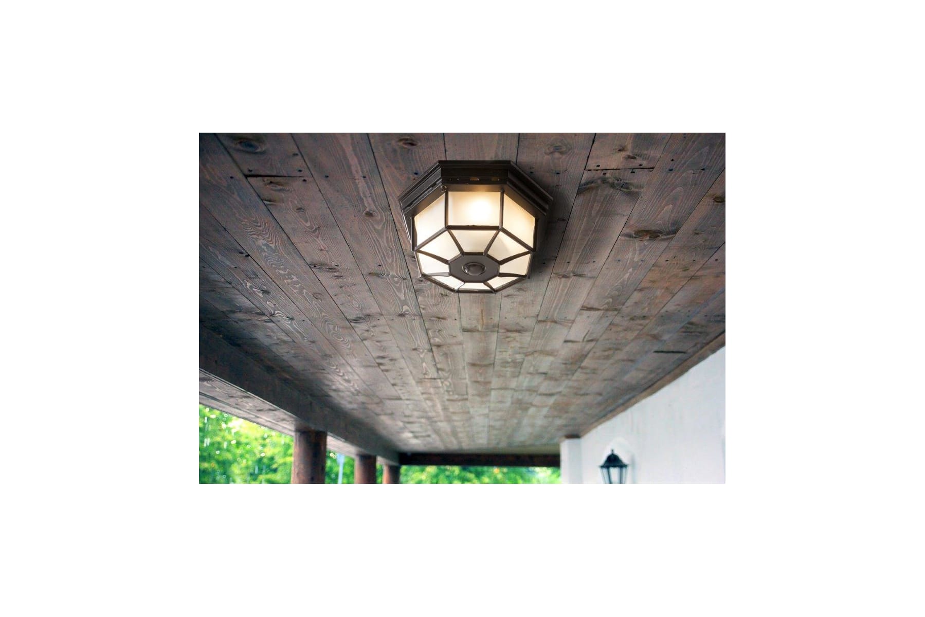 RocYork® Hidden and Concealed Hinges | EZ Concept USA