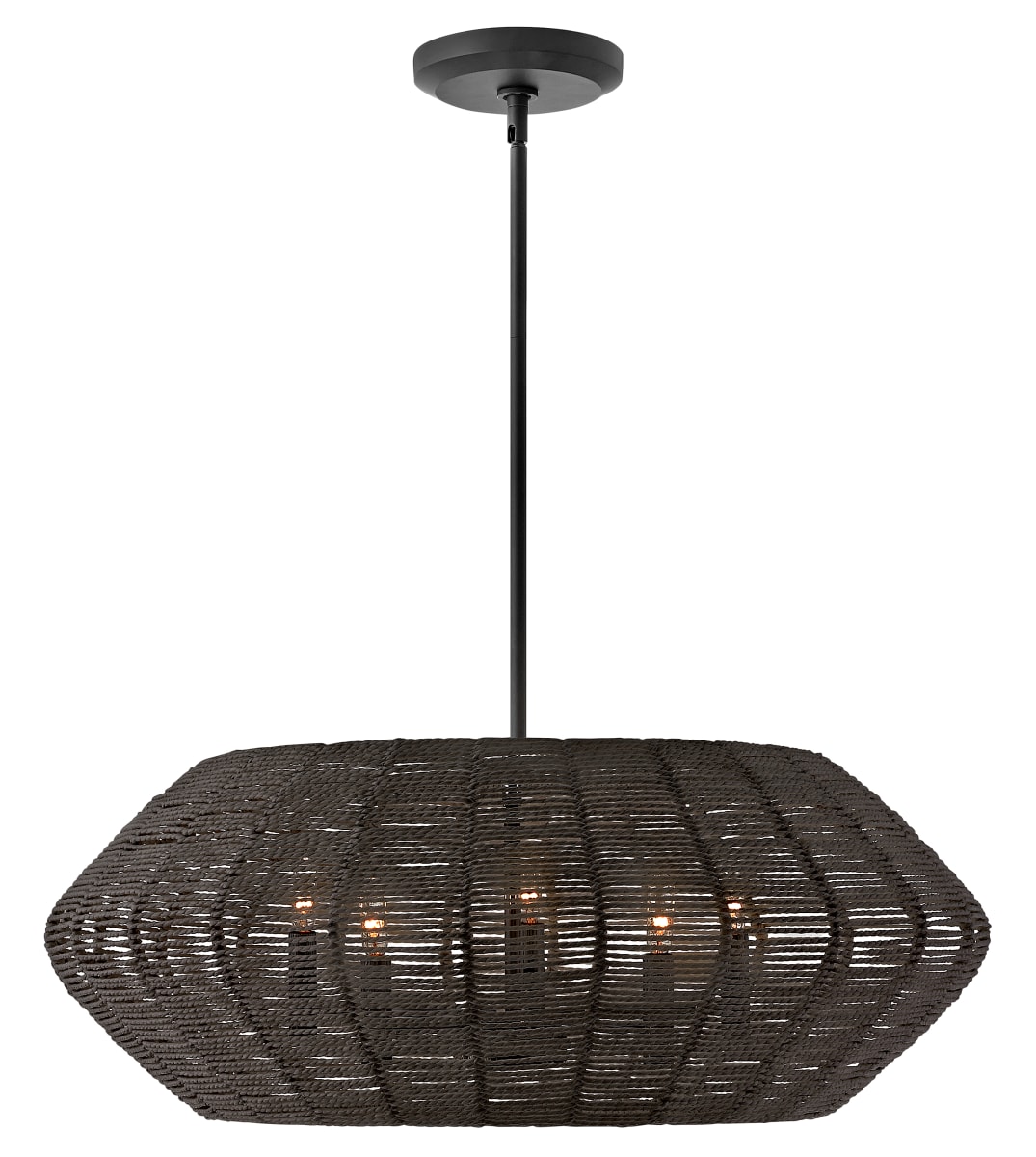 40384blk-alt.jpg