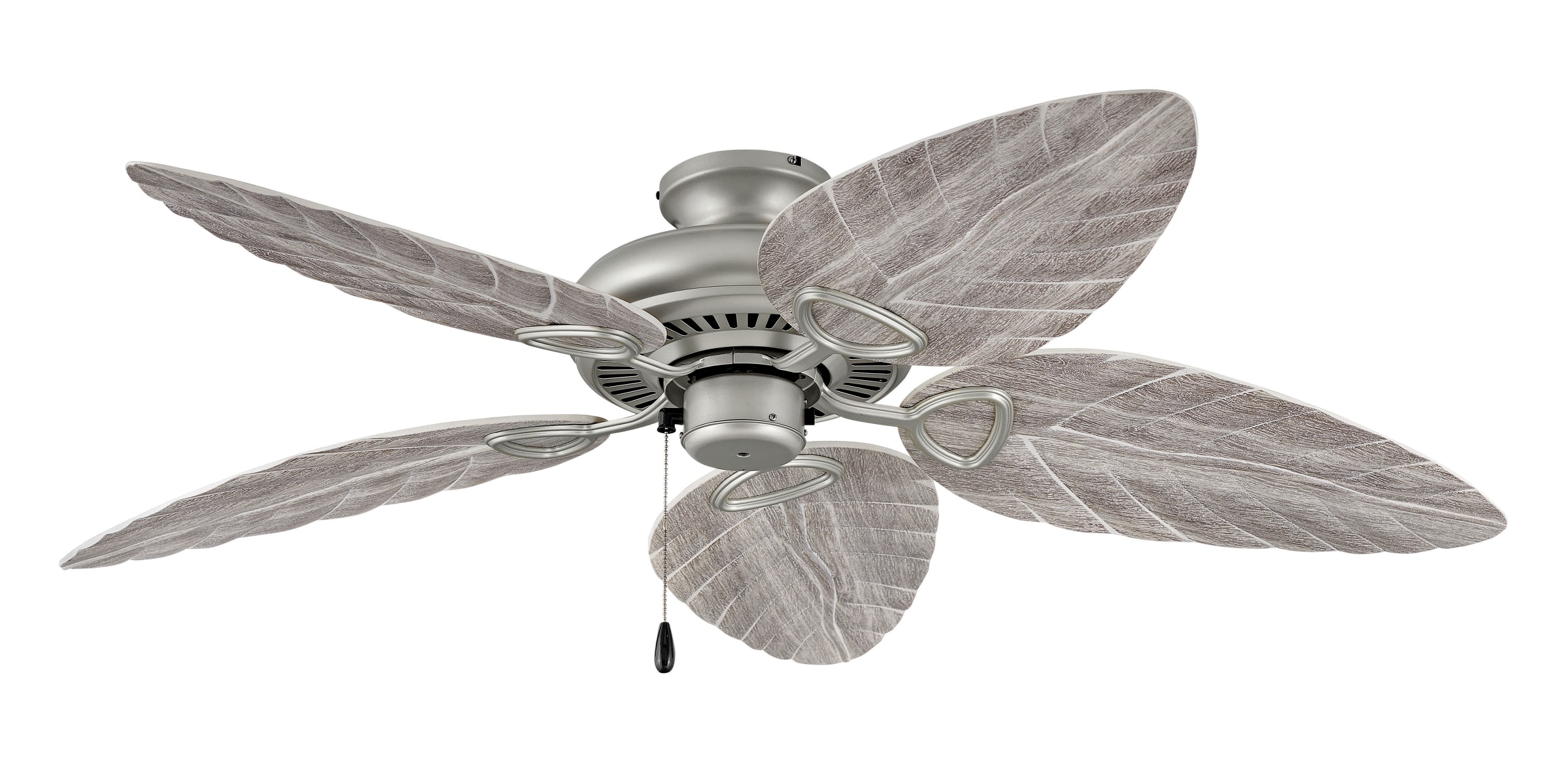 特価品セ Hinkley Lighting 52 Cruz Vera Nickel Brushed 902252FBN-NWA アニメ