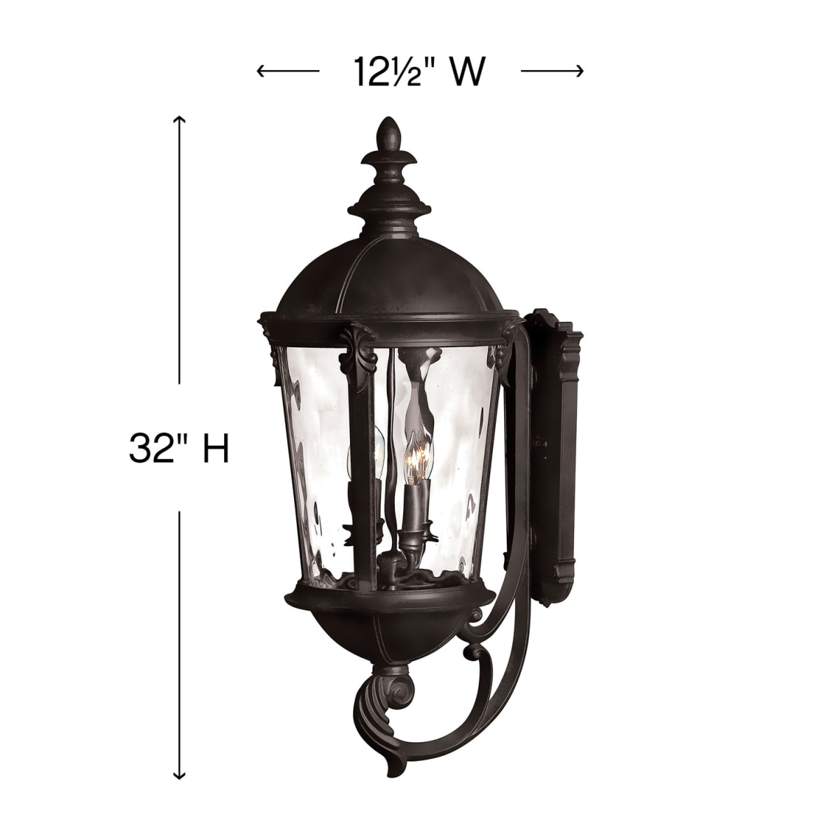 Hinkley lighting outlet cheap