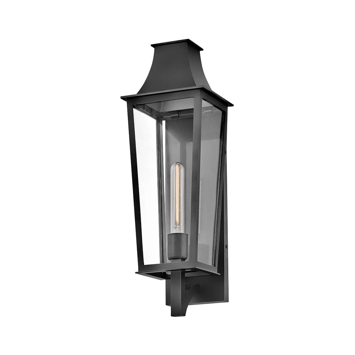 Hinkley Lighting 28894