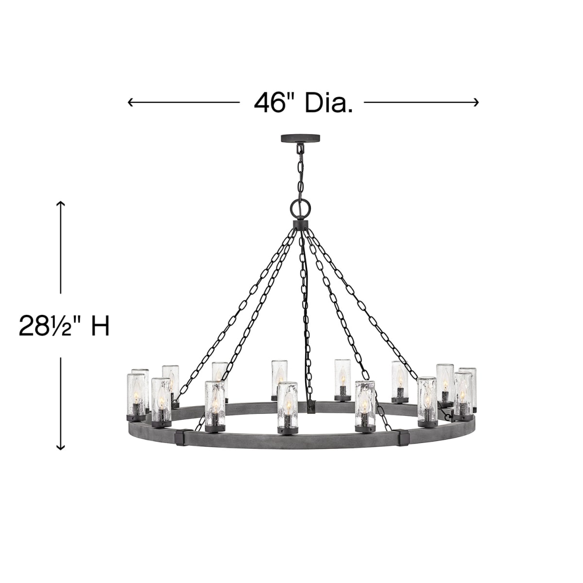 hinkley-lighting-29209-ll-