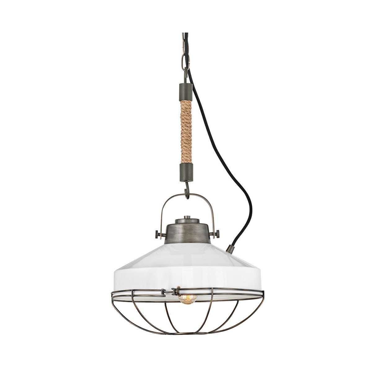 hinkley-lighting-34907-