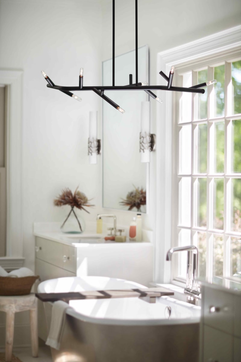 hinkley-lighting-37095-