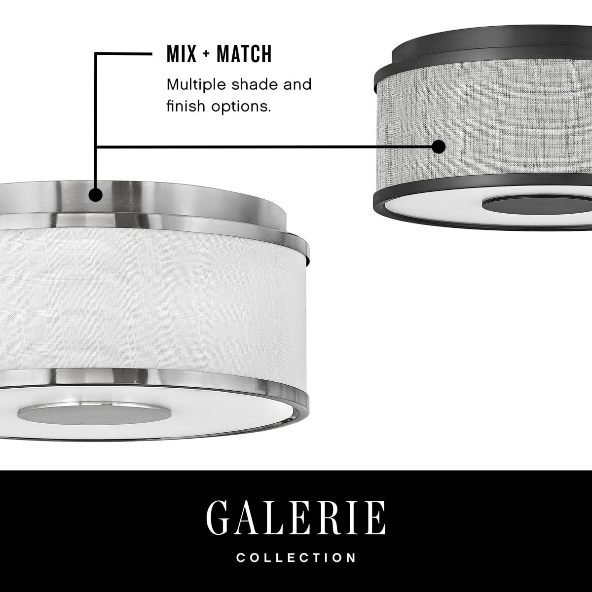 hinkley-lighting-42005-