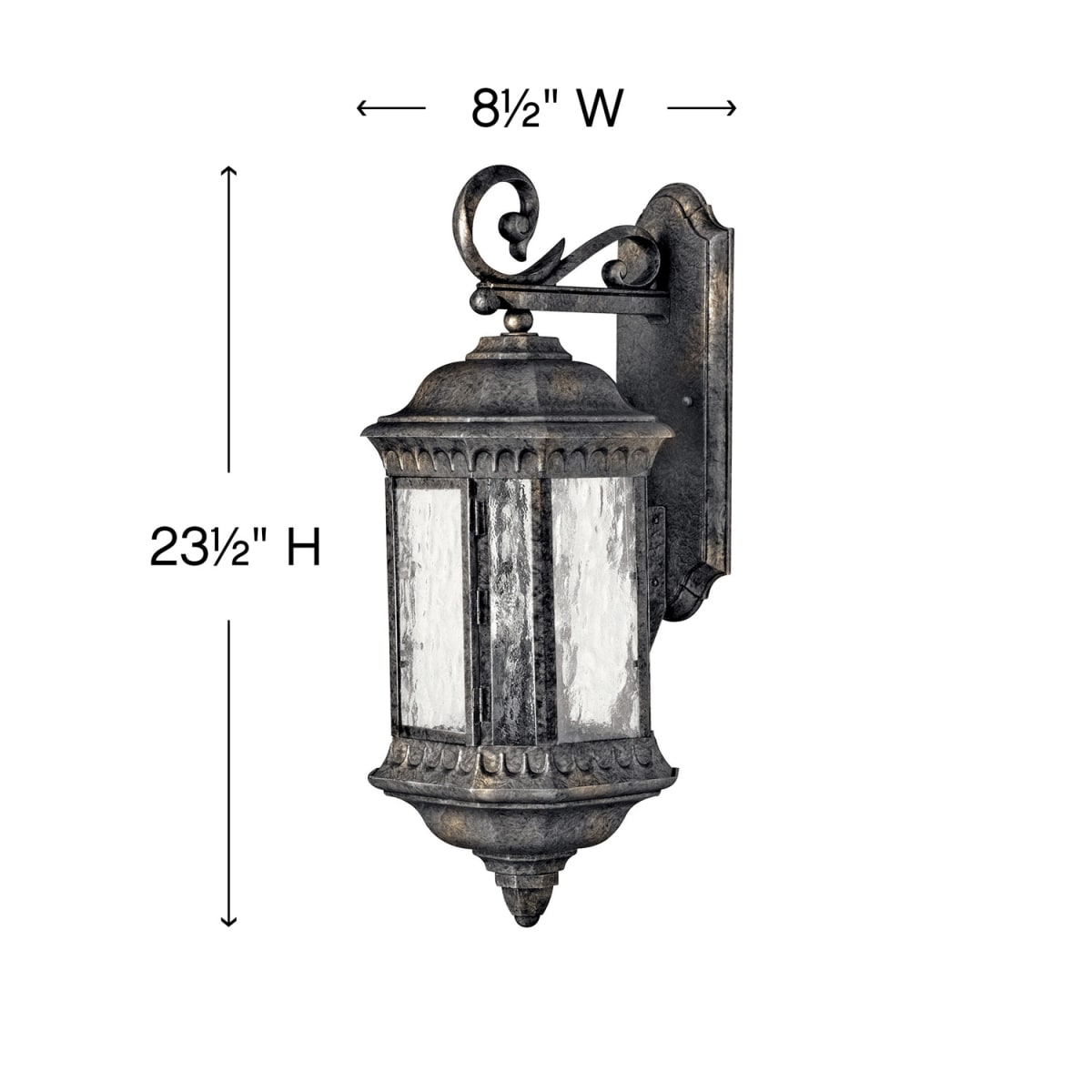 hinkley-lighting-h1725-