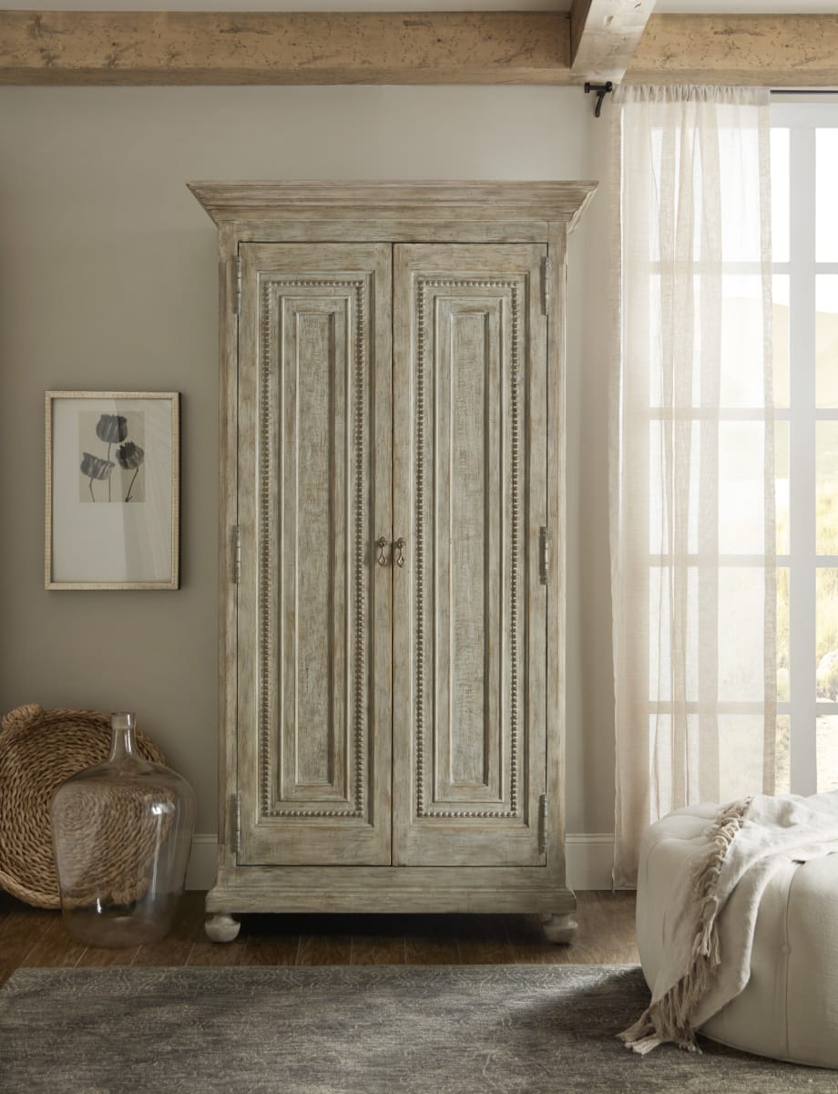 hooker-furniture-6025-90013-80