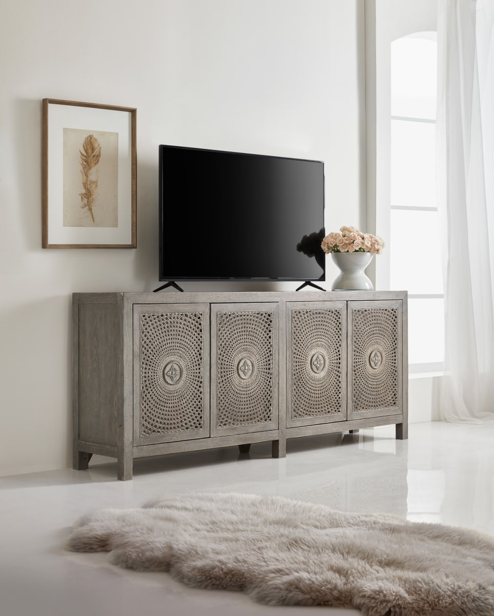 hooker-furniture-628-85598-80-
