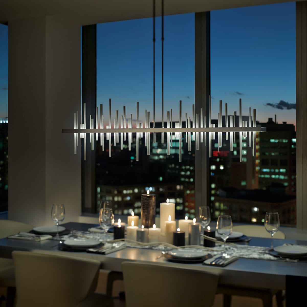 hubbardton-forge-139726-led-
