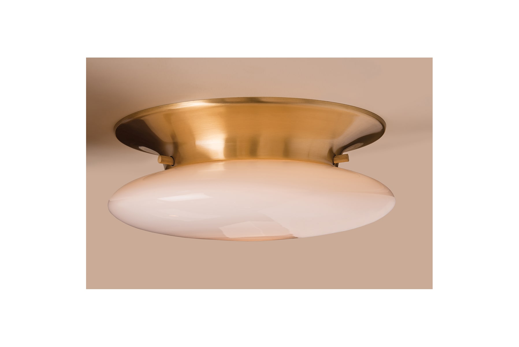 期間限定キャンペーン Hudson Valley Lighting 7015-PC Polished Chrome Irvington その他