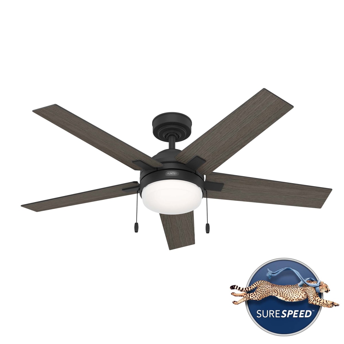 hunter-bartlett-52-led-