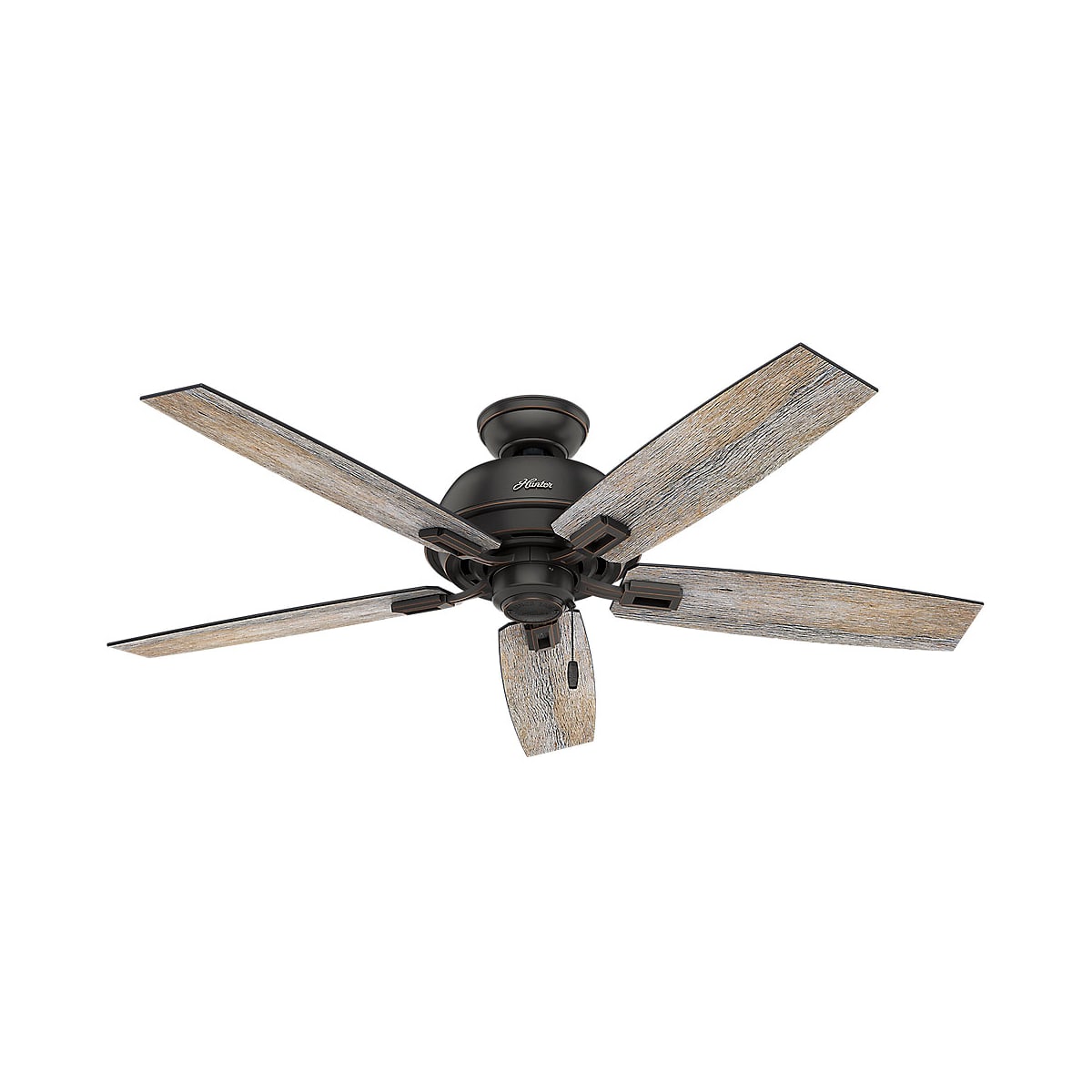 Hunter Ceiling Fan Bowl Light Kit Shelly Lighting