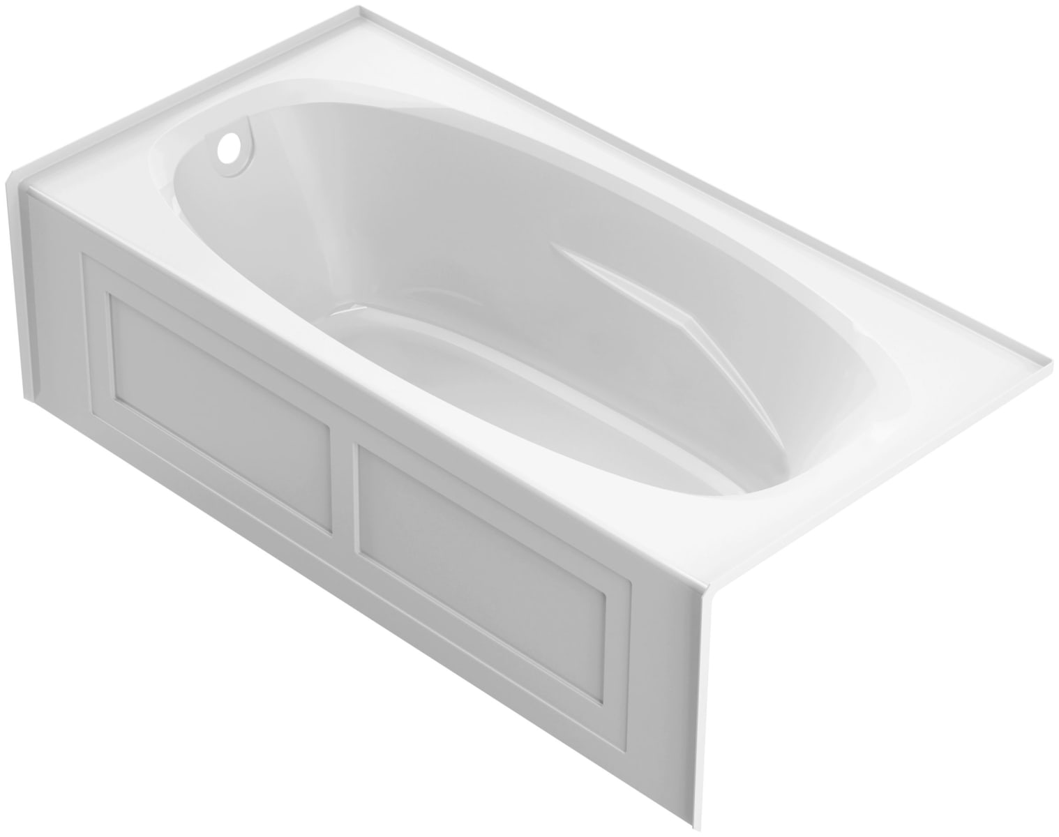 DJ機材 the POOL aoyama STACKING BOX WHITE White G4 Low Flow Internal Pop-Up Head | Pentair A&A 232201