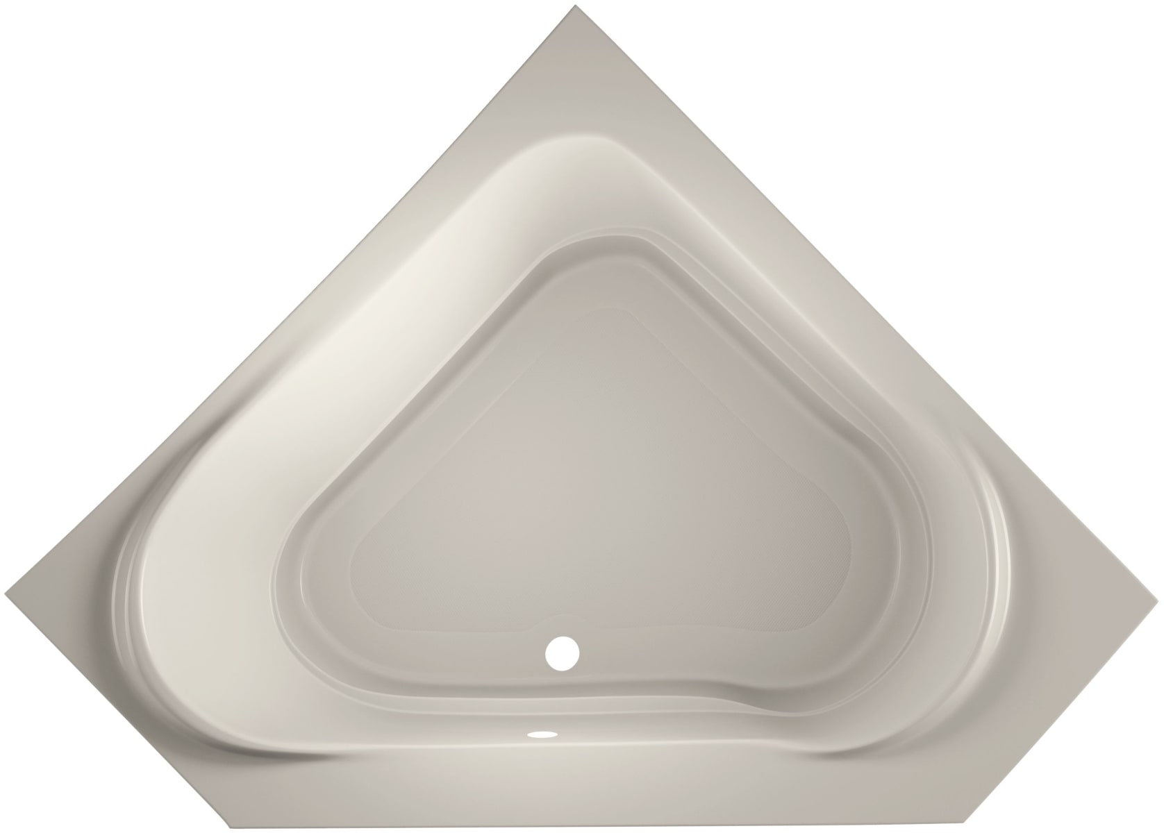 芸能人愛用のルームウェア jacuzzi-cap6060-bcx-xxx- ネームタグ