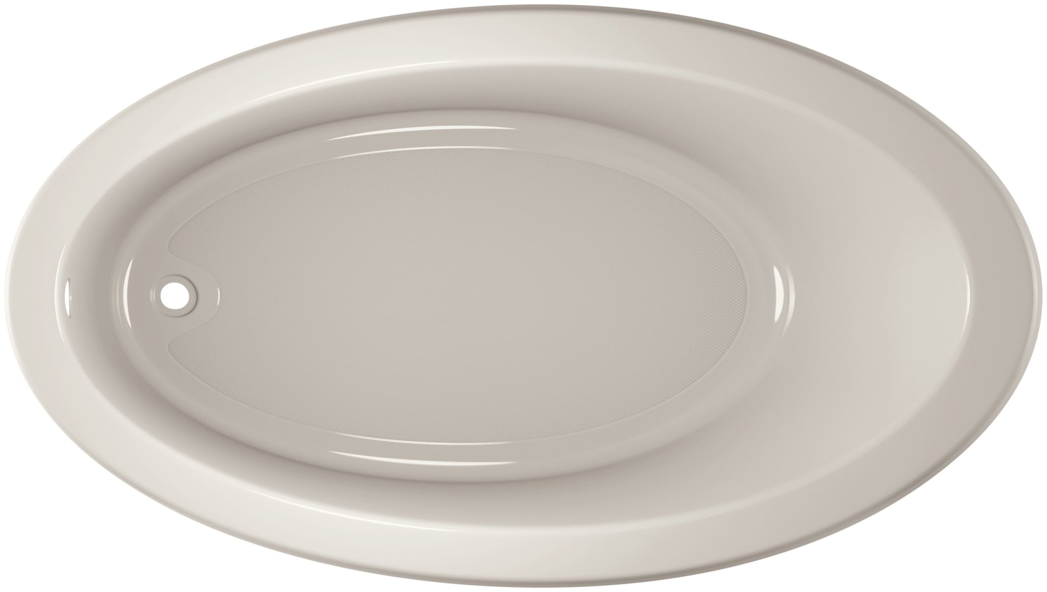 Jacuzzi LL35959 White Signature 66