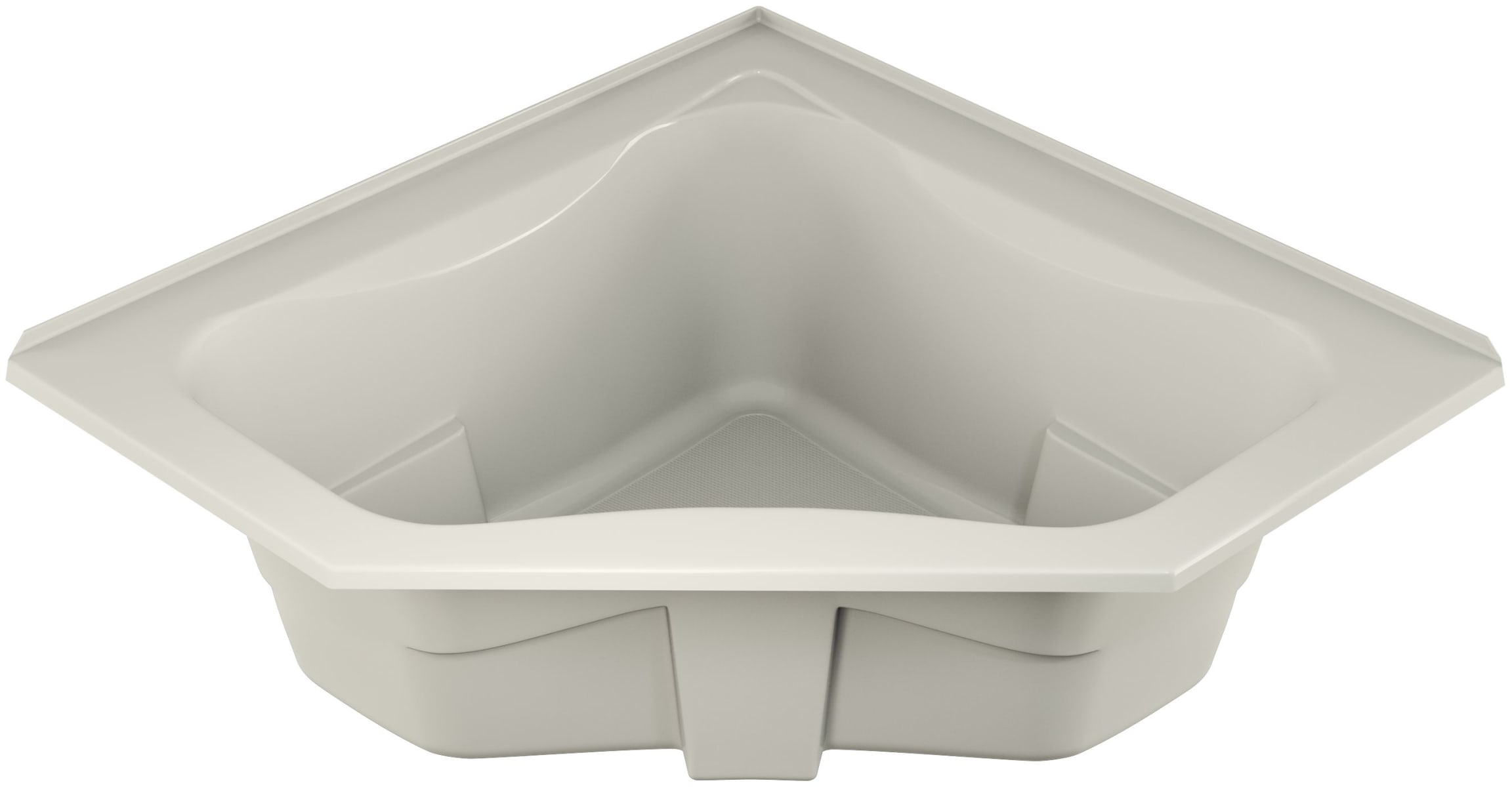Jacuzzi LK70959 White Signature 60