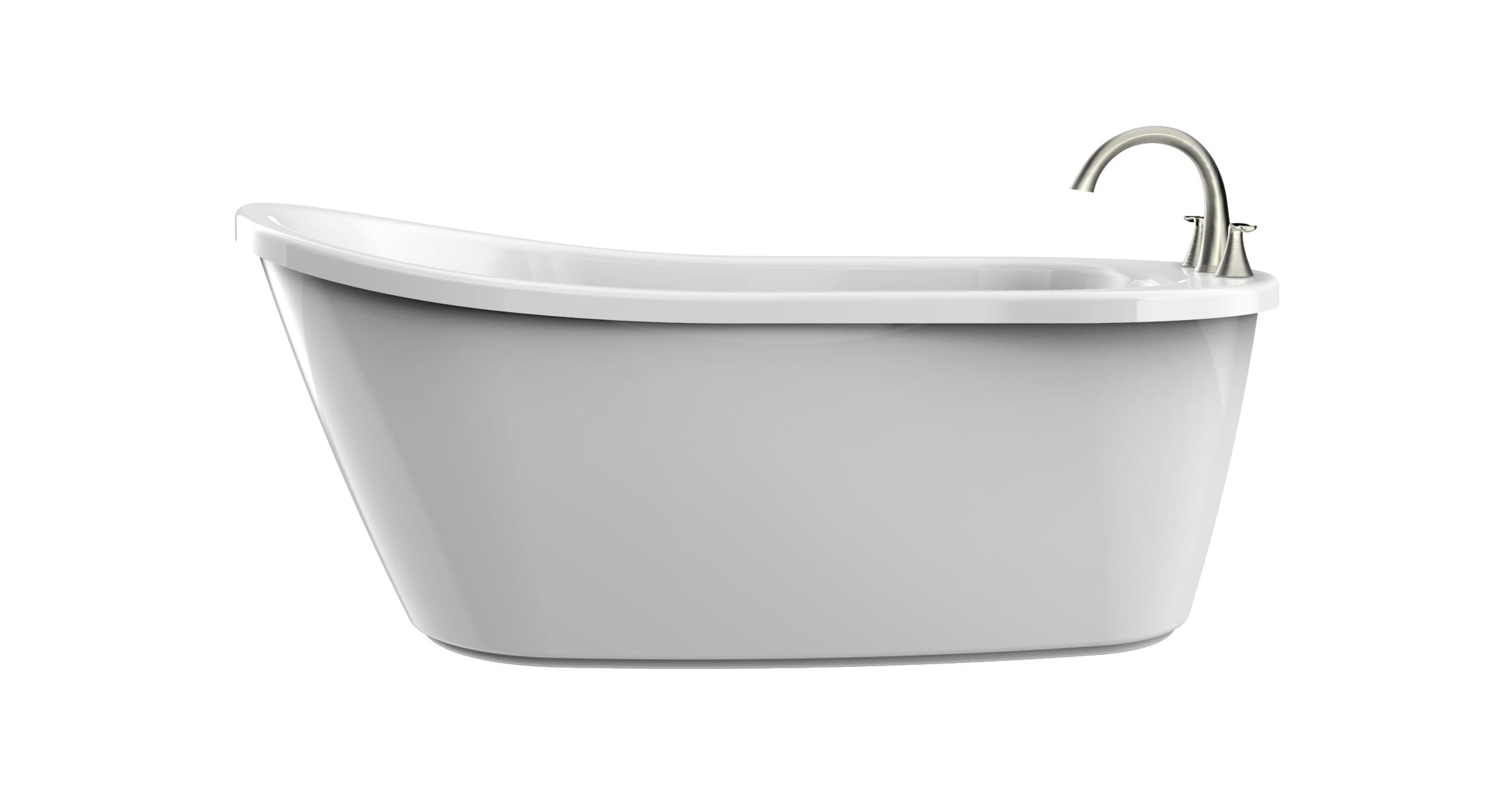 Jacuzzi Pnb5932buxxxx Build Com