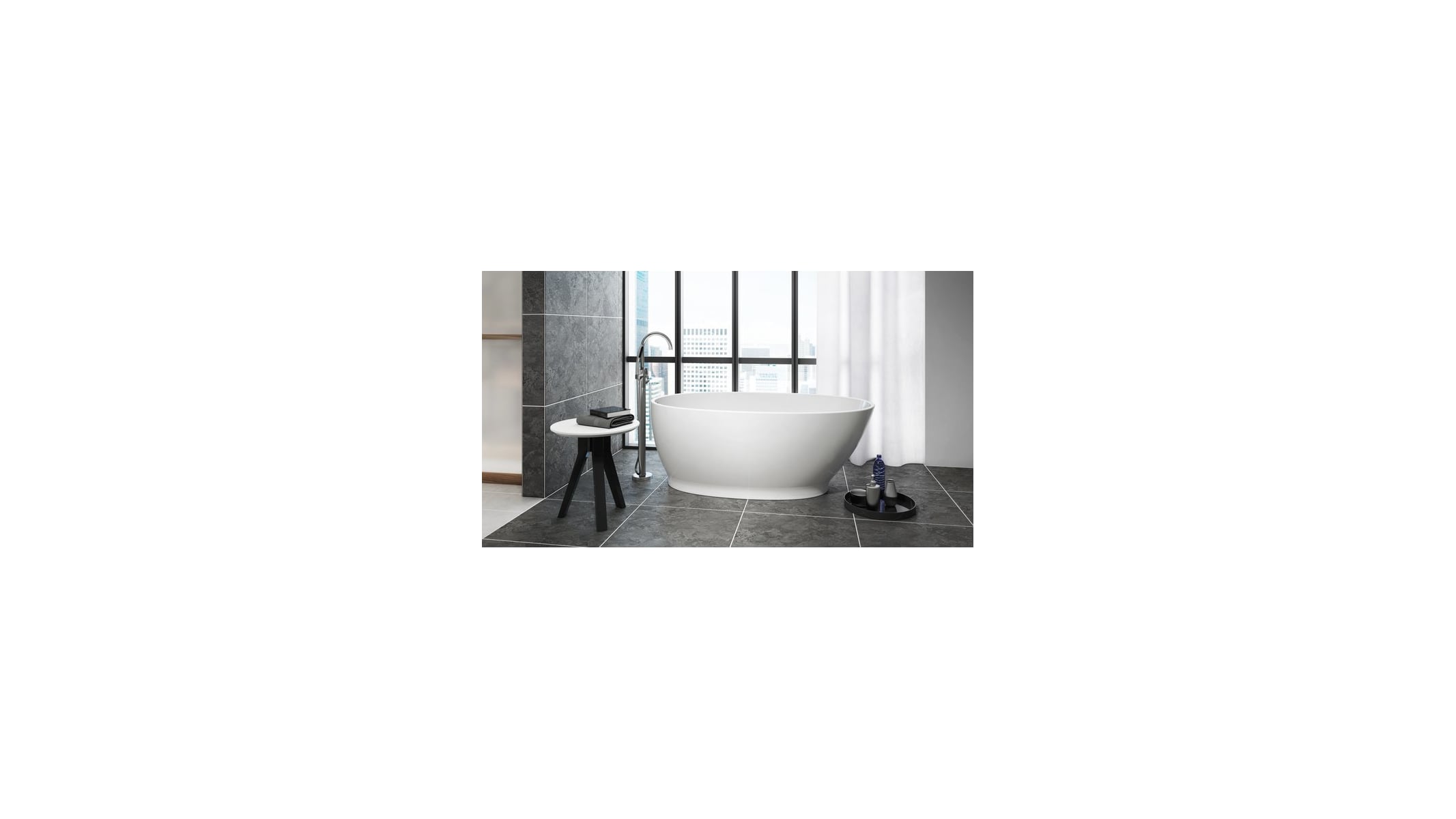 Jacuzzi Nw5082