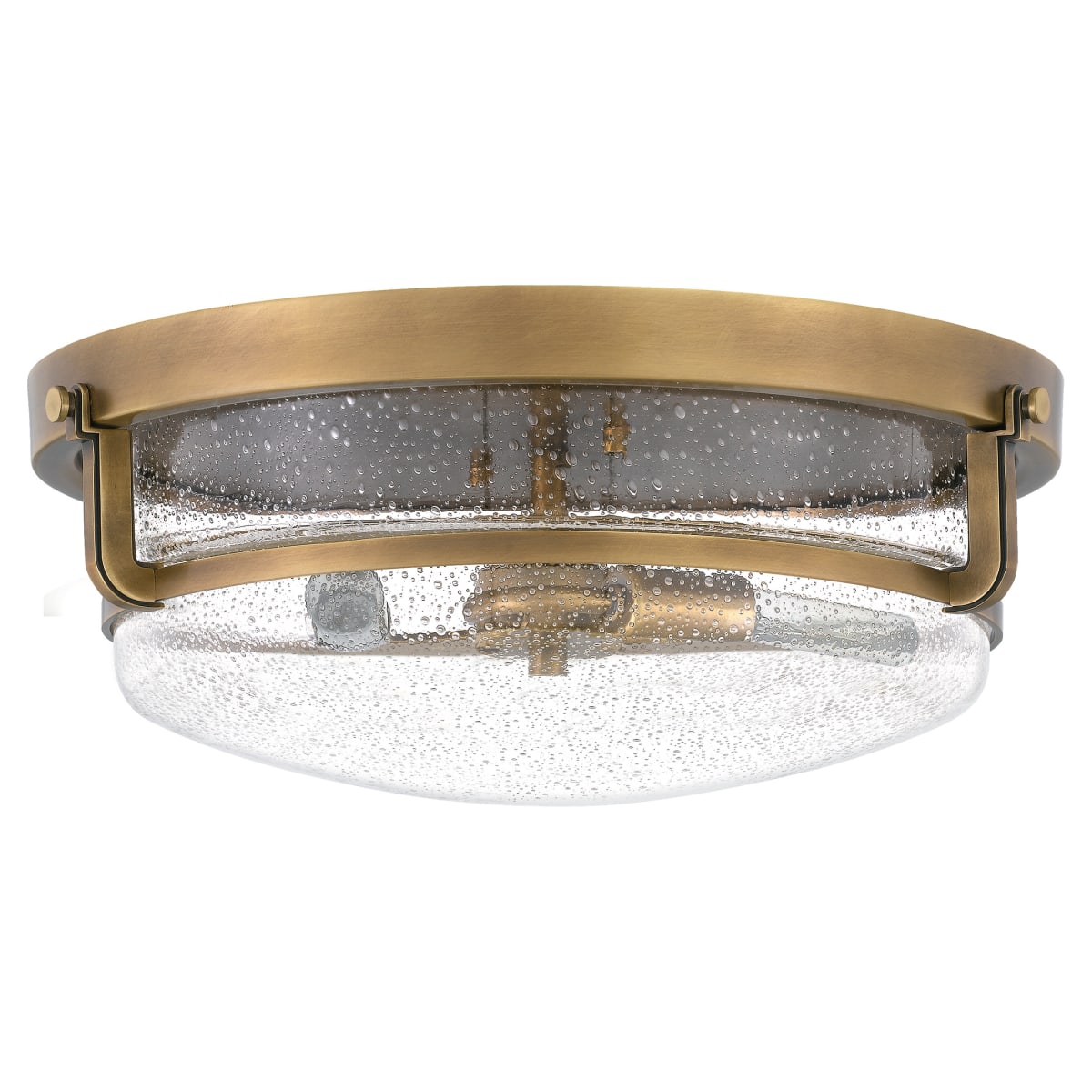 クリスマスツリー特価！ Bronze Palladian MVCF5492PLBRZ Allan James Tompkins Light 3 邦楽