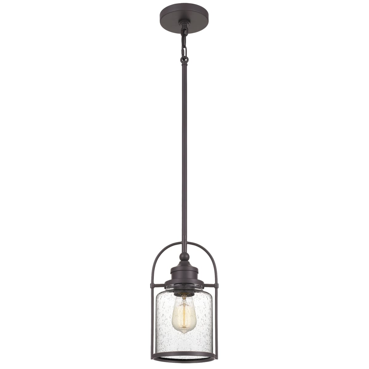 Patriot lighting mini pendant deals