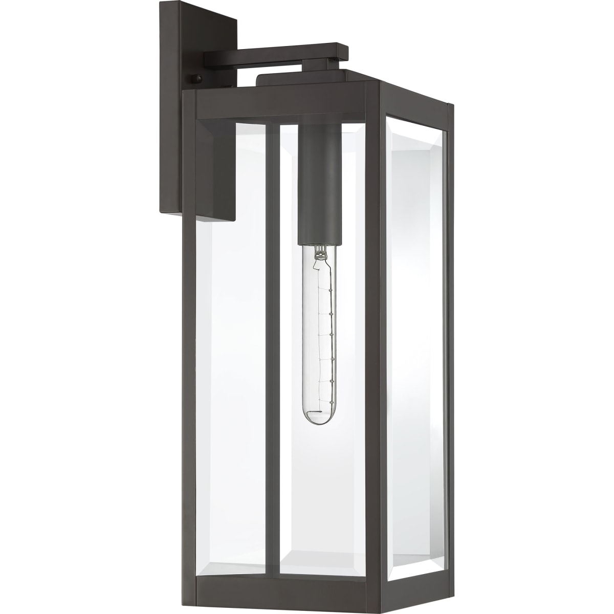 Rev-A-Shelf 7013-20-15-526, 20 Inch D-Shape Dependently