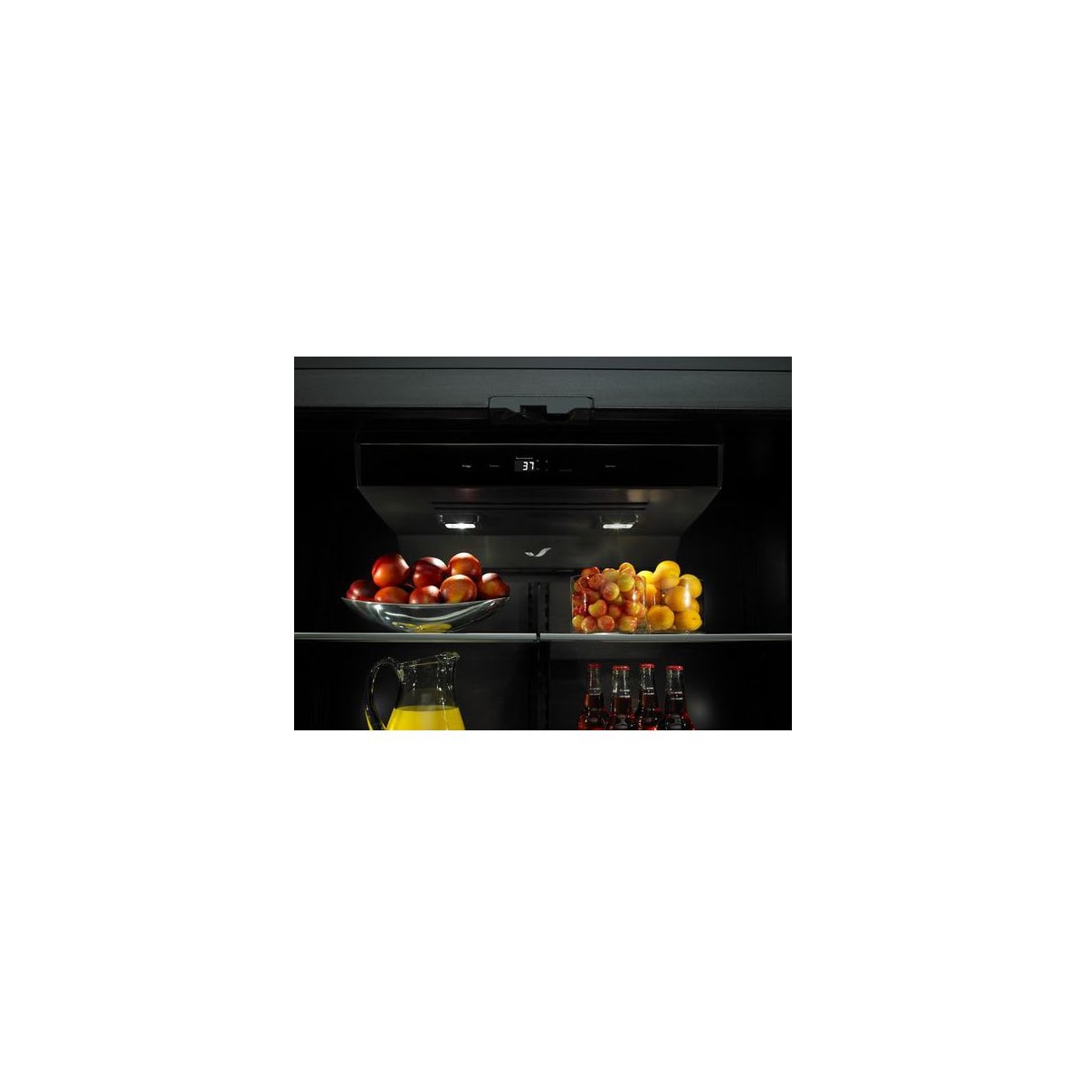 Jennair Jf42nxfxde Build Com