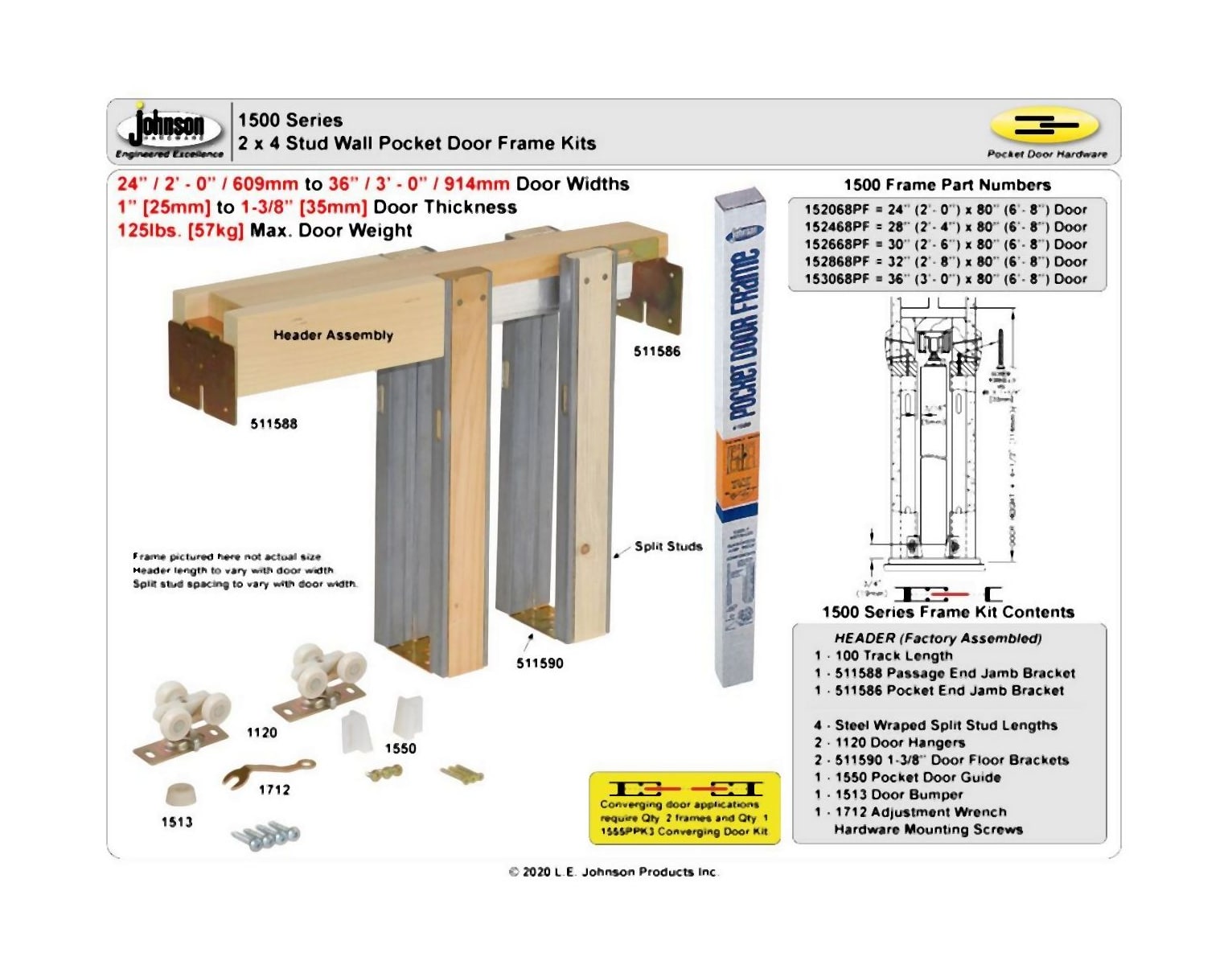 Dt0165 grass. Detail sc тряпка. Салфетка detail soft cloth микрофибра dt-0165. Detail sc. Салфетка detail soft cloth микрофибра dt-0165.