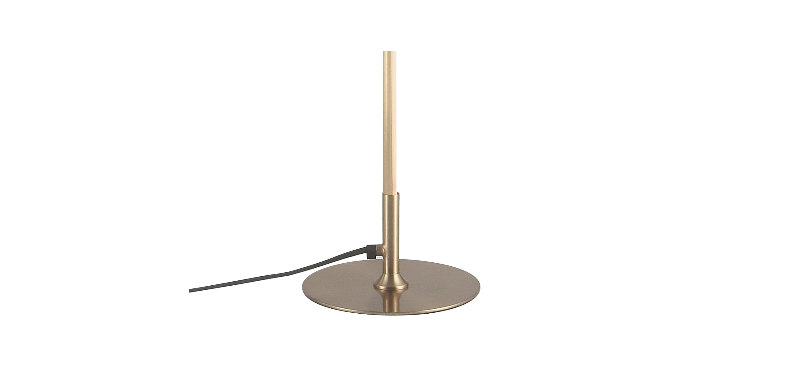 jonathan y iris floor lamp