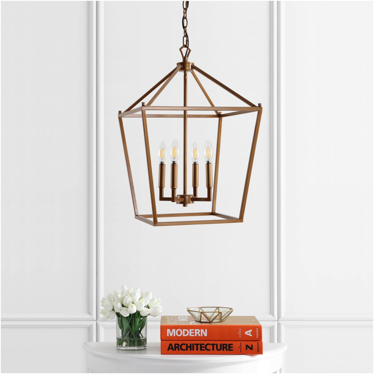 jonathan-y-lighting-jyl7437-